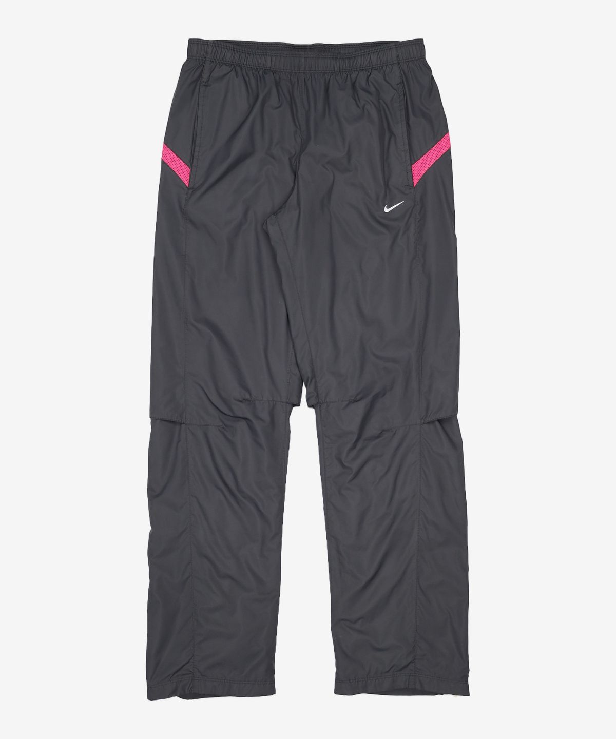 나이키(NIKE) 트레이닝 팬츠 70