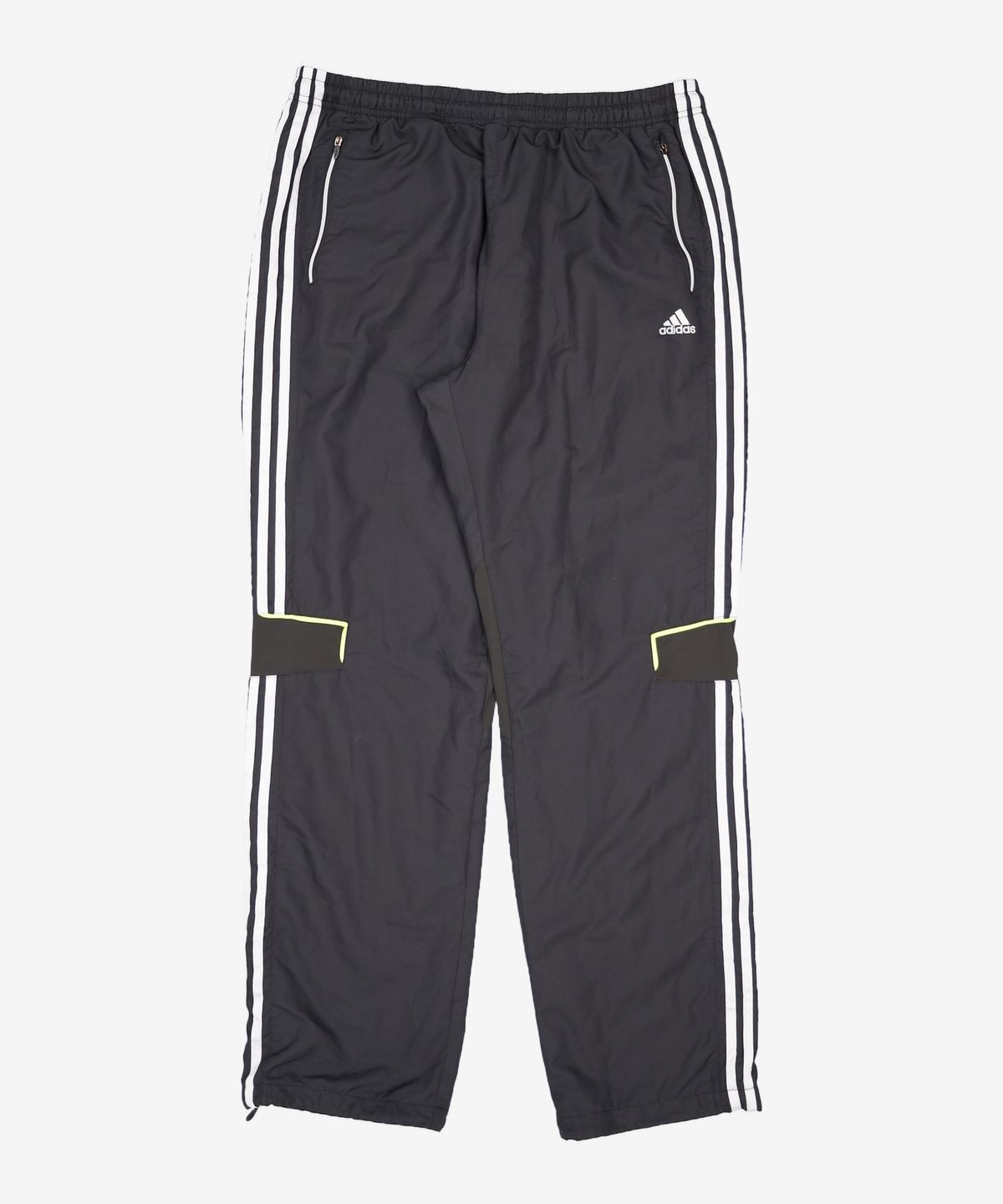 아디다스(ADIDAS) 트레이닝 팬츠 115
