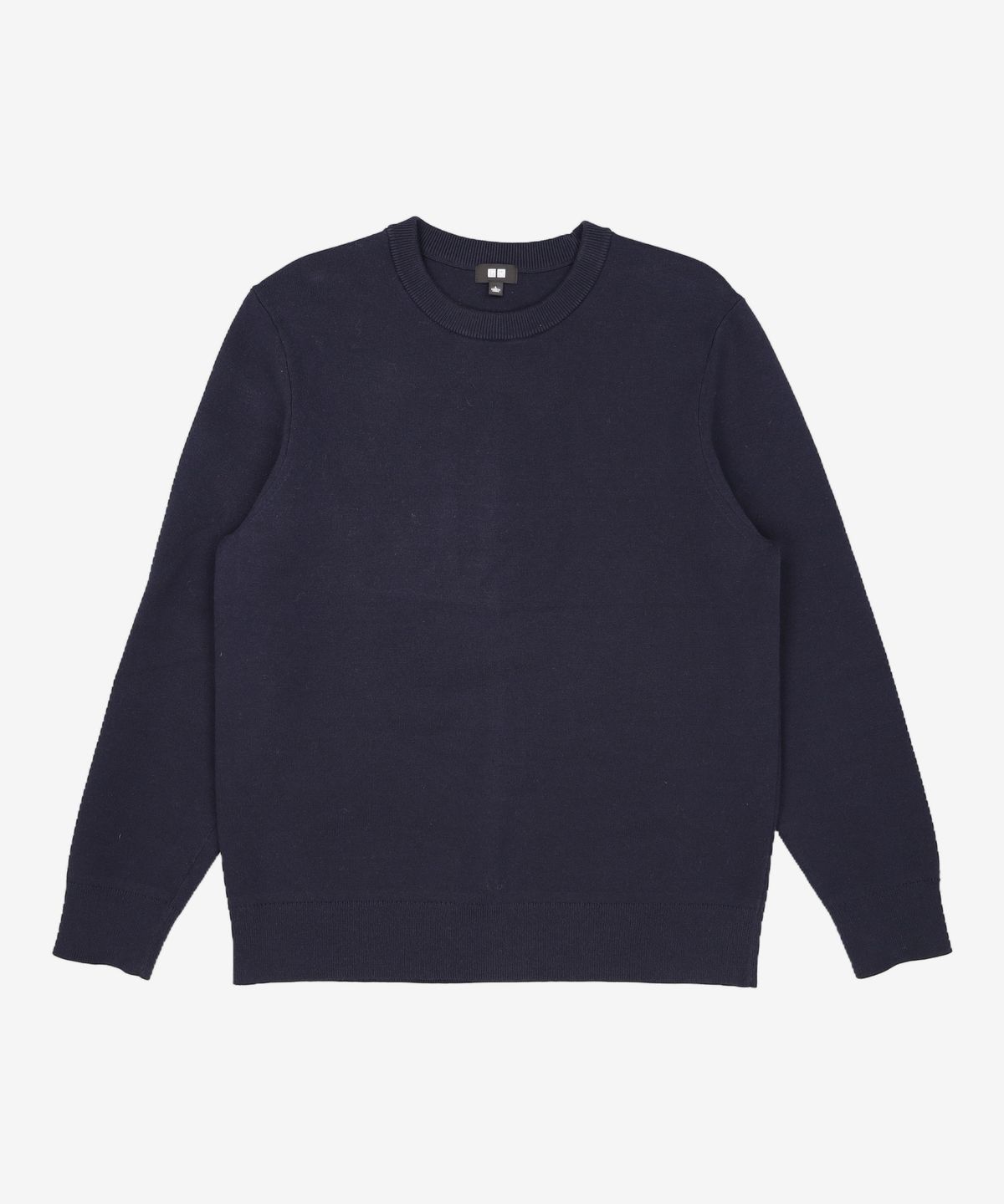 유니클로(UNIQLO) 니트/스웨터 L
