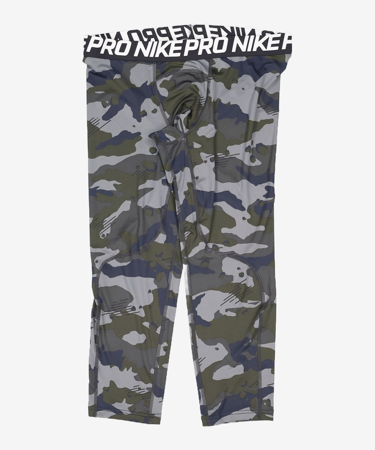 나이키(NIKE) 레깅스 XL