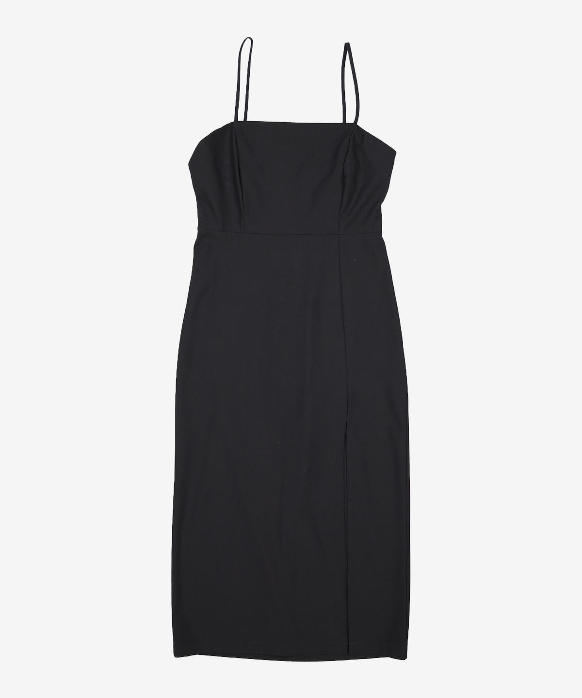 자라(ZARA) 미니 원피스 165/84A