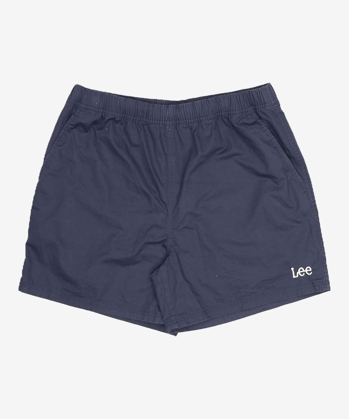 리(LEE) 숏팬츠 L