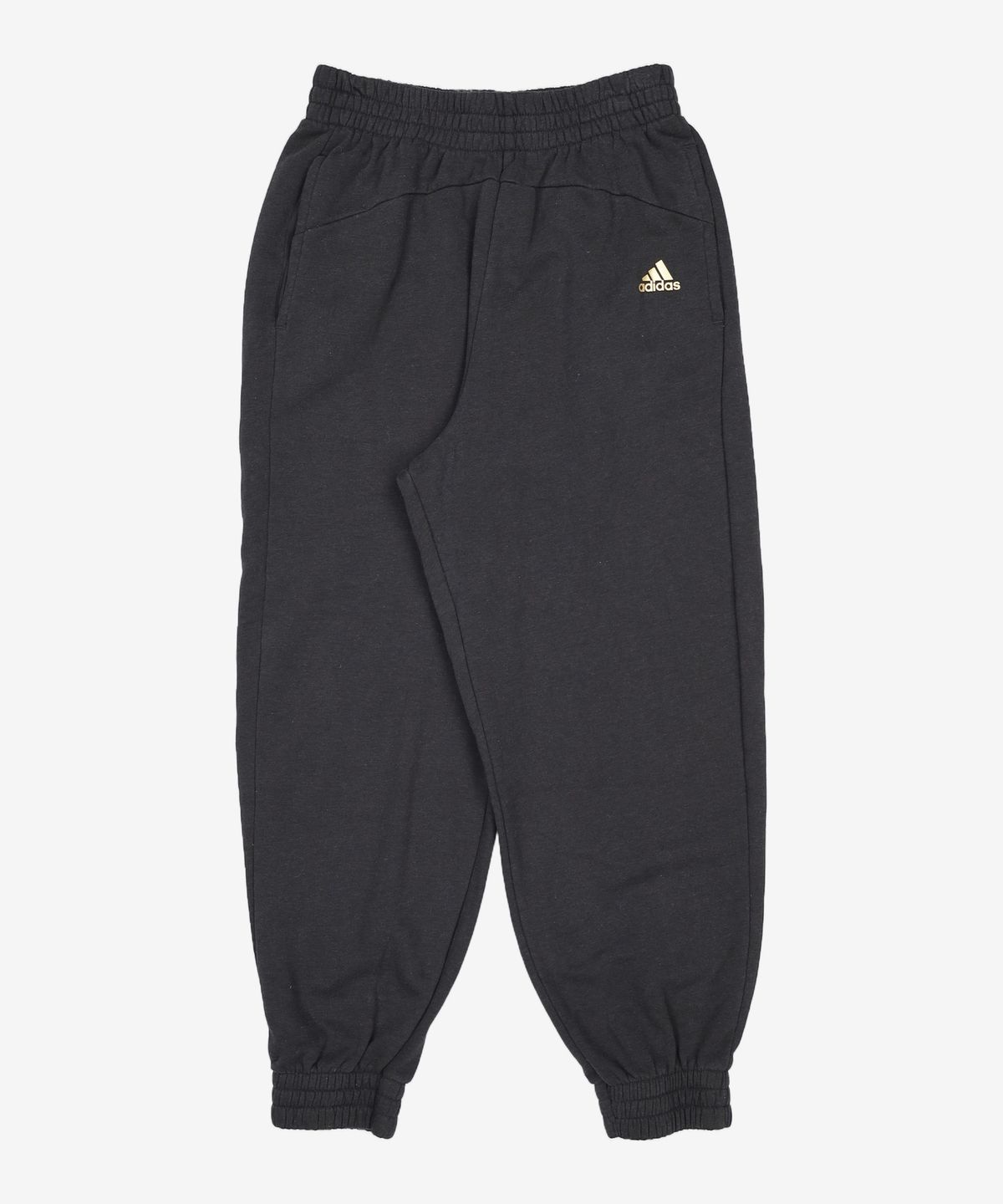 아디다스(ADIDAS) 조거 팬츠 M