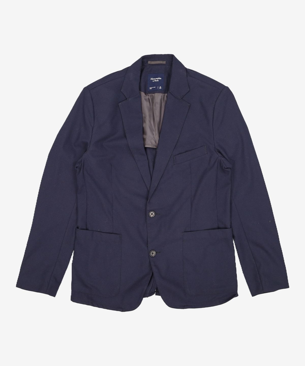 아베크롬비(Abercrombie) 슈트/블레이저 재킷 M
