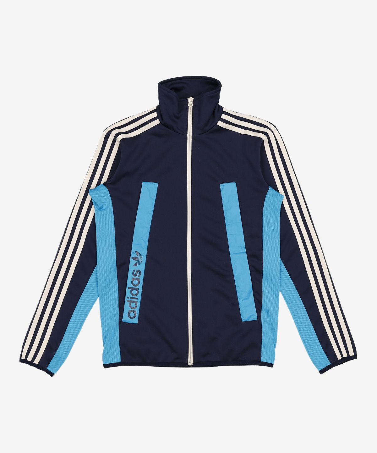 아디다스(ADIDAS) 트레이닝 재킷 95