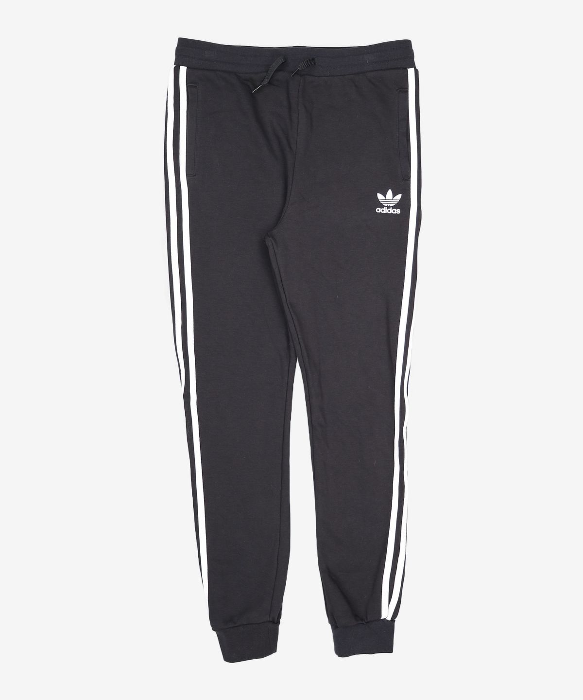 아디다스(ADIDAS) 조거 팬츠 XS