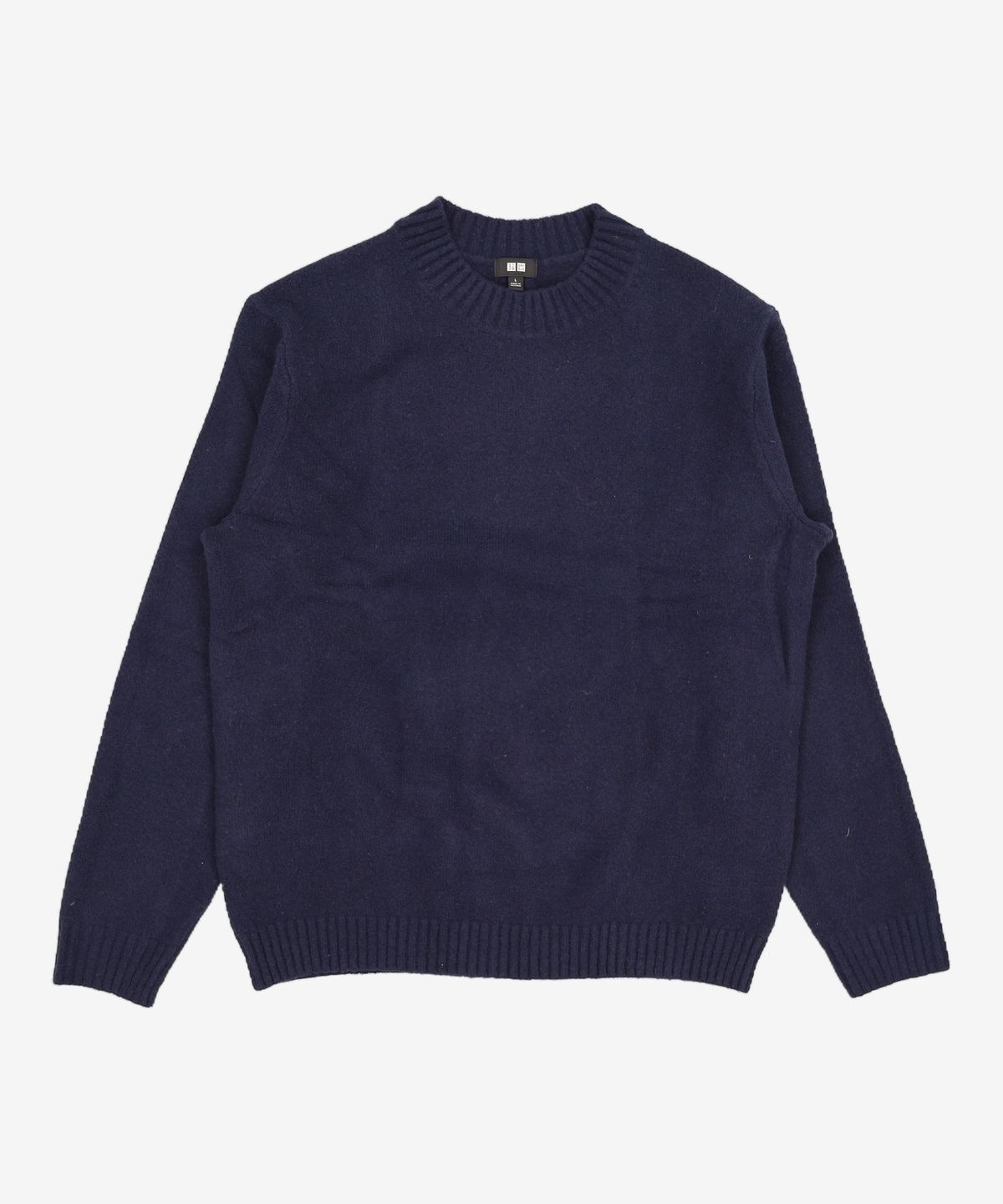 유니클로(UNIQLO) 니트/스웨터 L