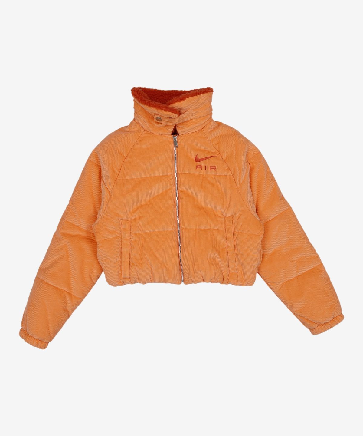 나이키(NIKE) 숏 패딩/숏 헤비 아우터 M