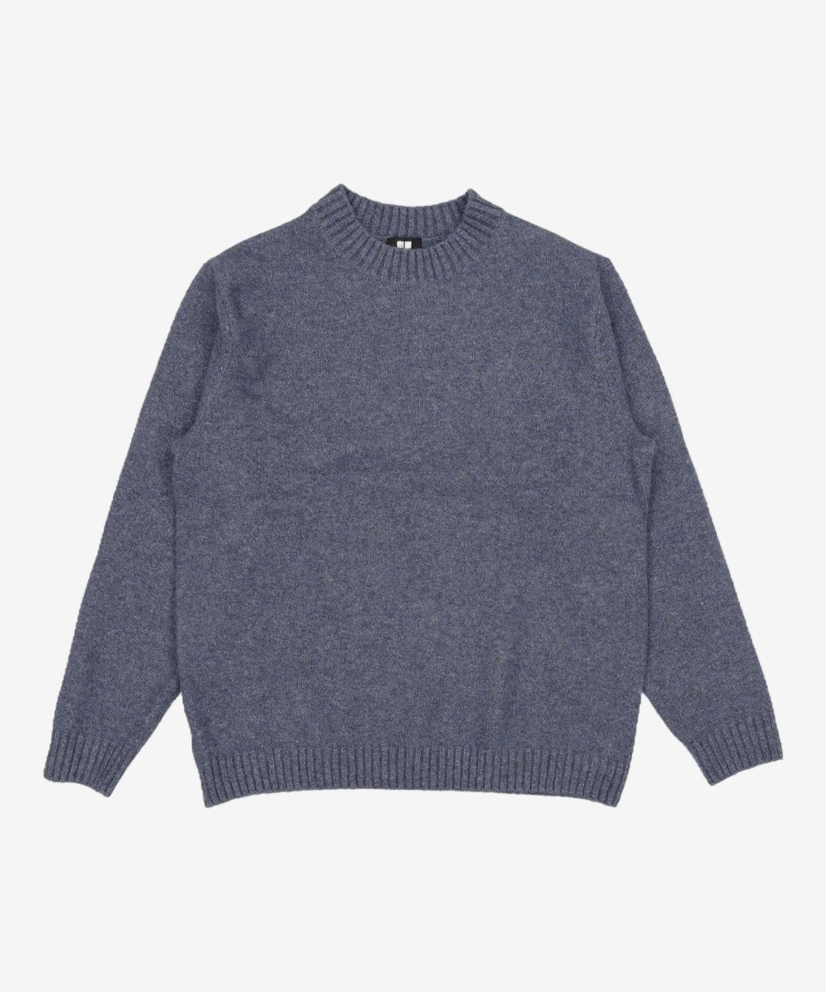 유니클로(UNIQLO) 니트/스웨터 L