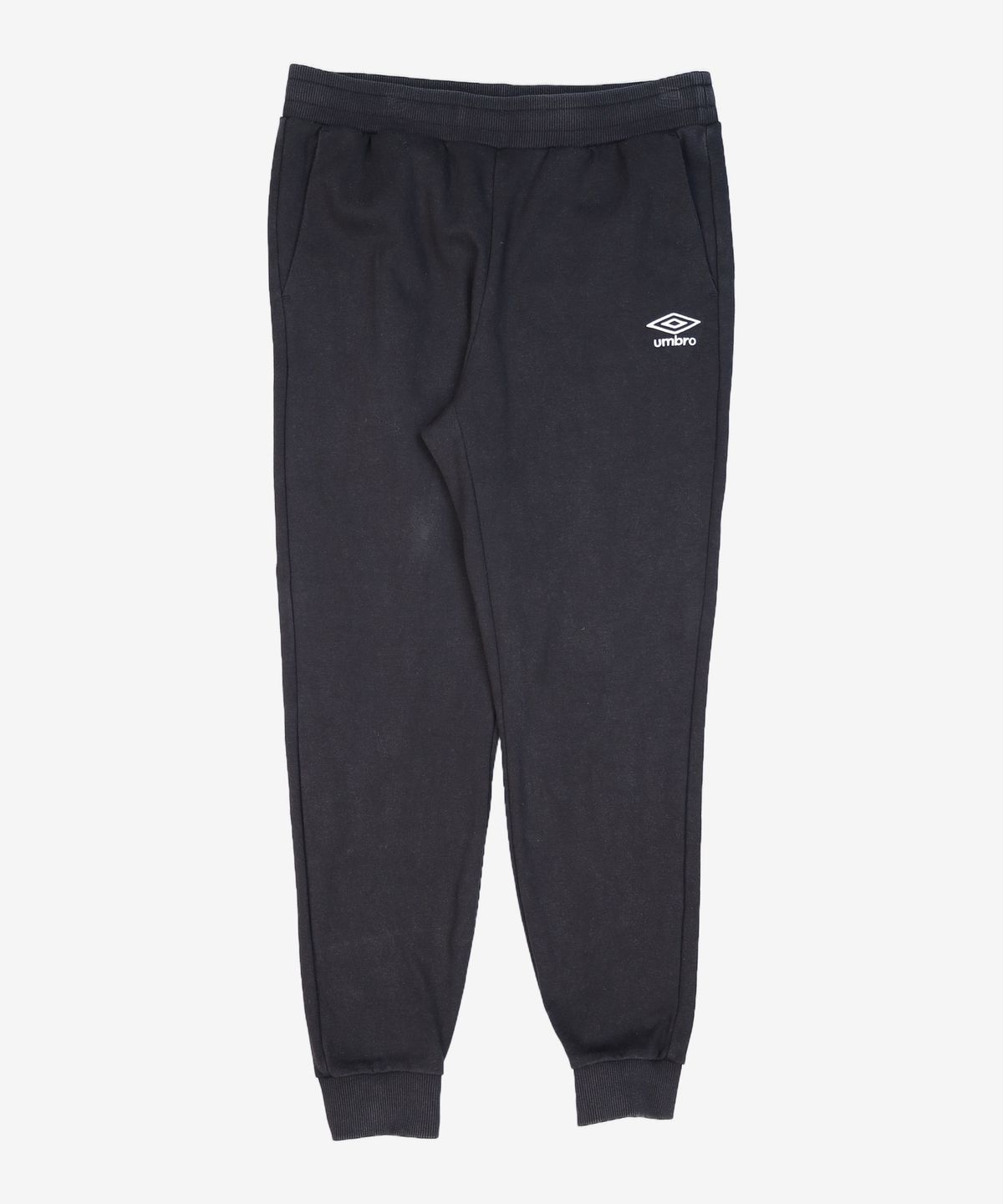 엄브로(UMBRO) 조거 팬츠 L