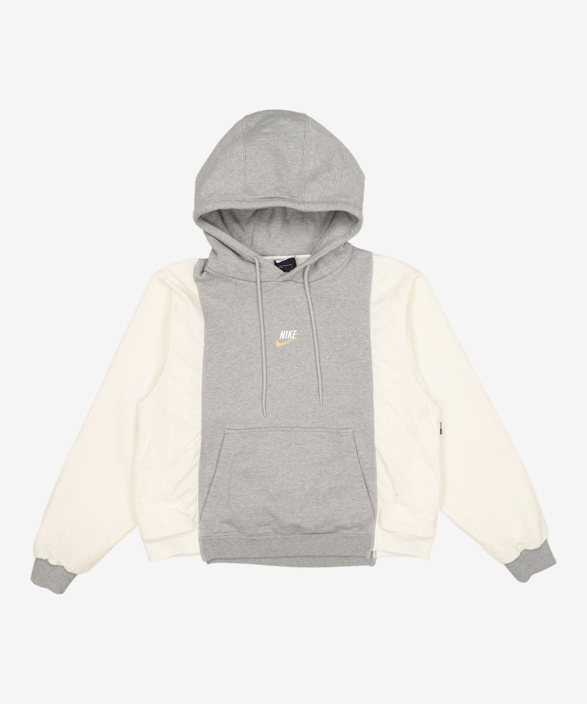 나이키(NIKE) 후드 티셔츠 95
