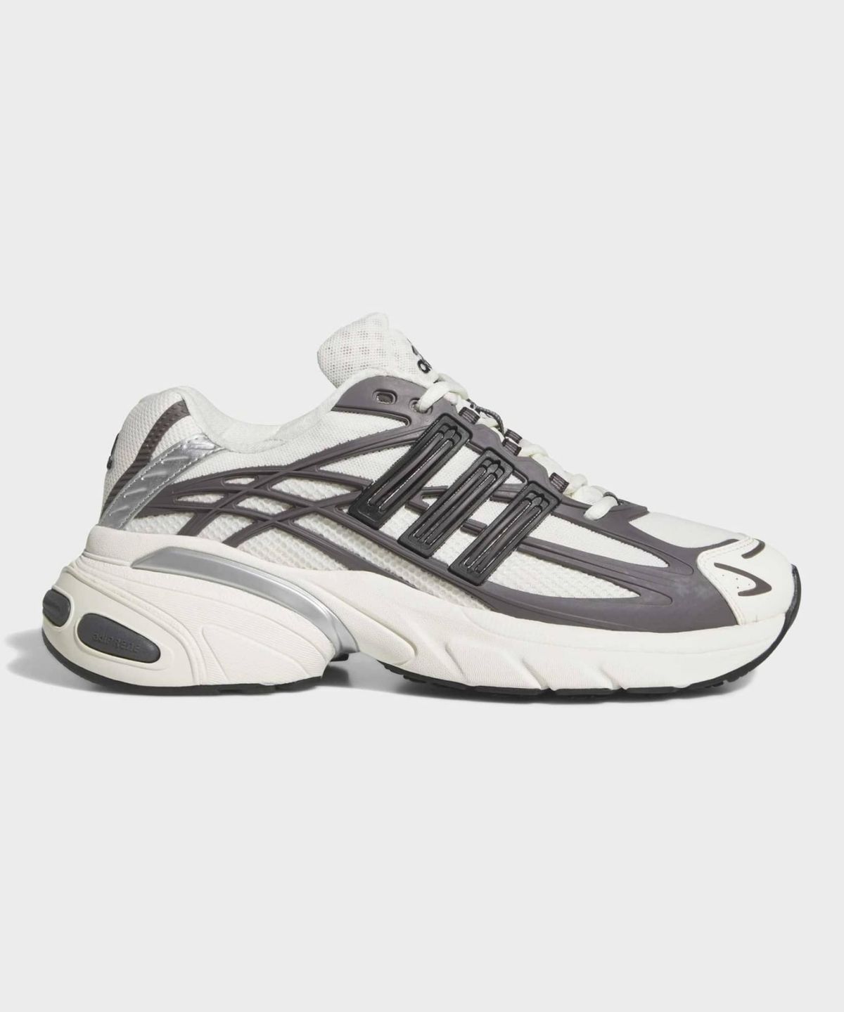 아디다스(ADIDAS) 아디스타 XLG 2.0 - 화이트:그레이:블랙 / KJ7895
