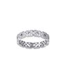 6937882