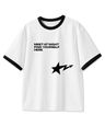 6938016