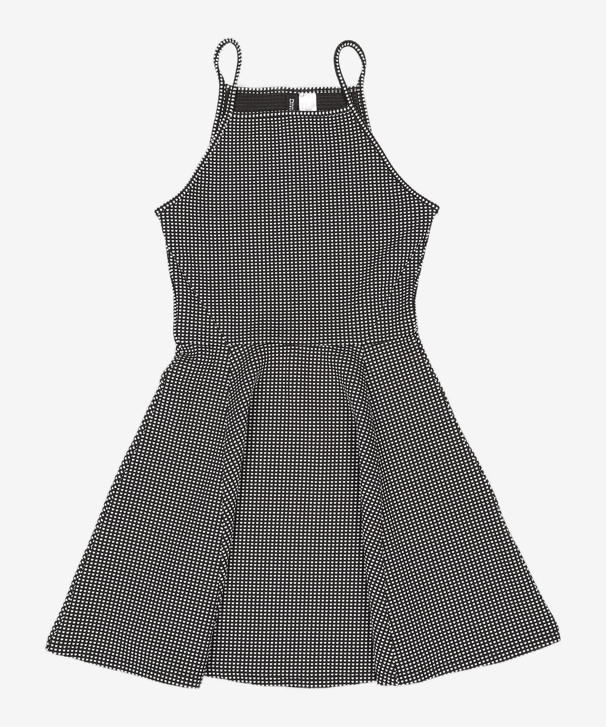 디바이디드에이치앤엠(DIVIDED H&M) 미니 원피스 L
