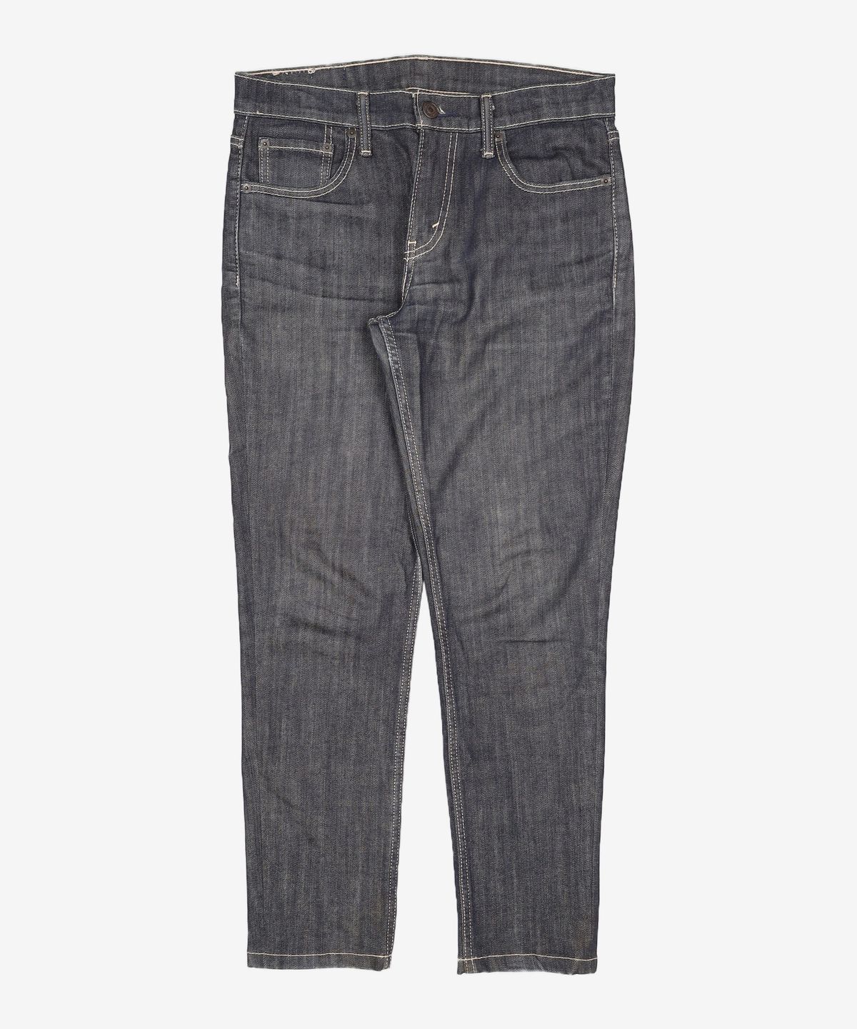 리바이스(LEVI'S) 청/데님 팬츠 30