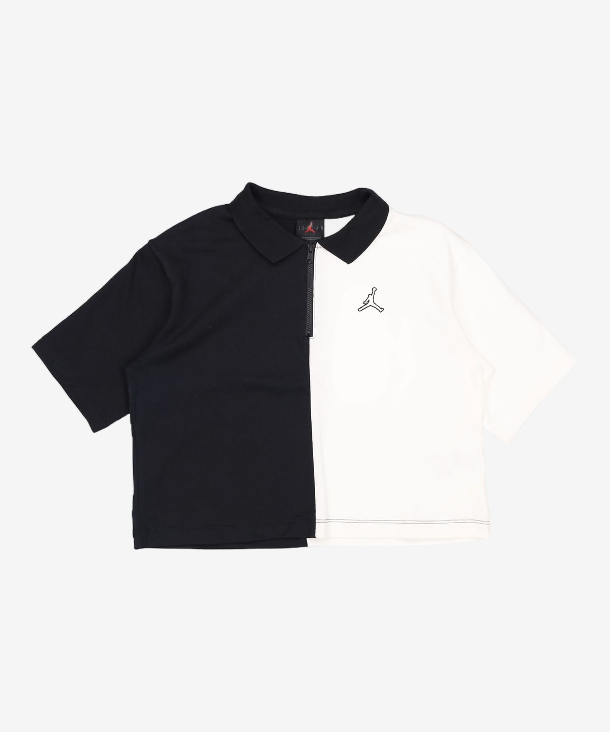 나이키(NIKE) 피케/카라 티셔츠 85