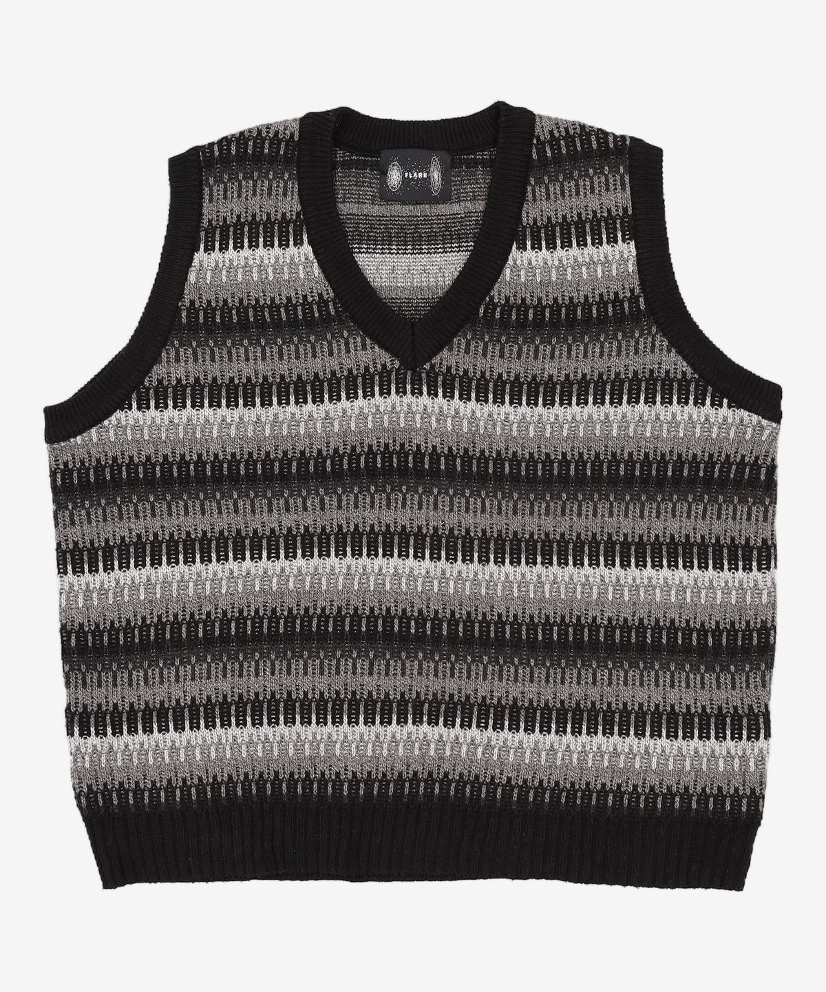 플레어업(FLAREUP) 베스트 2