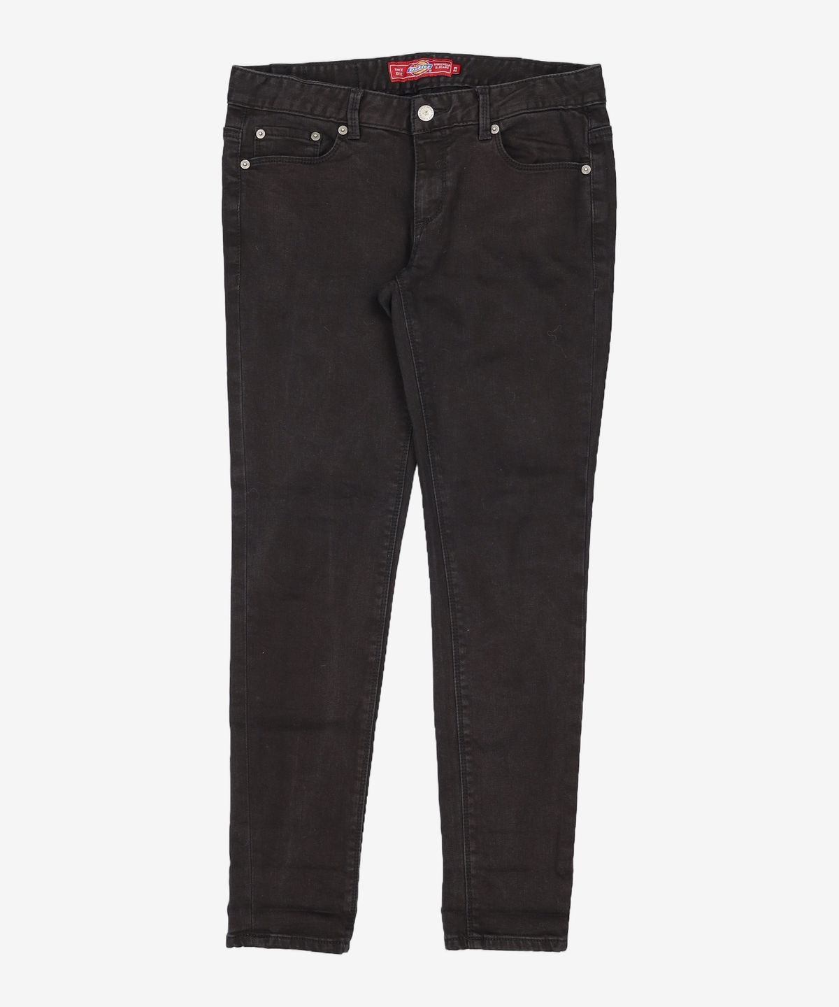 디키즈(DICKIES) 청/데님 팬츠 29