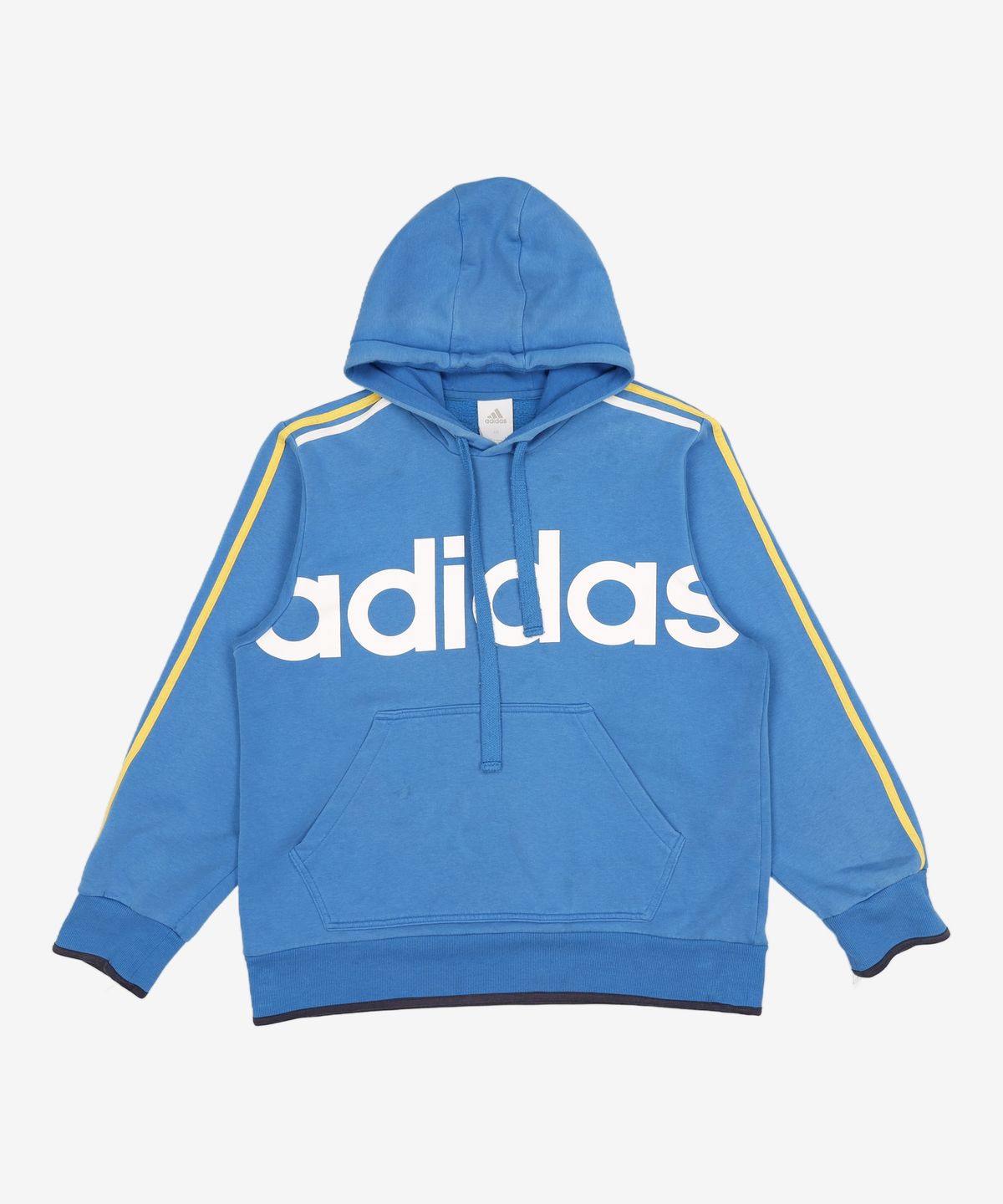 아디다스(ADIDAS) 후드 티셔츠 110