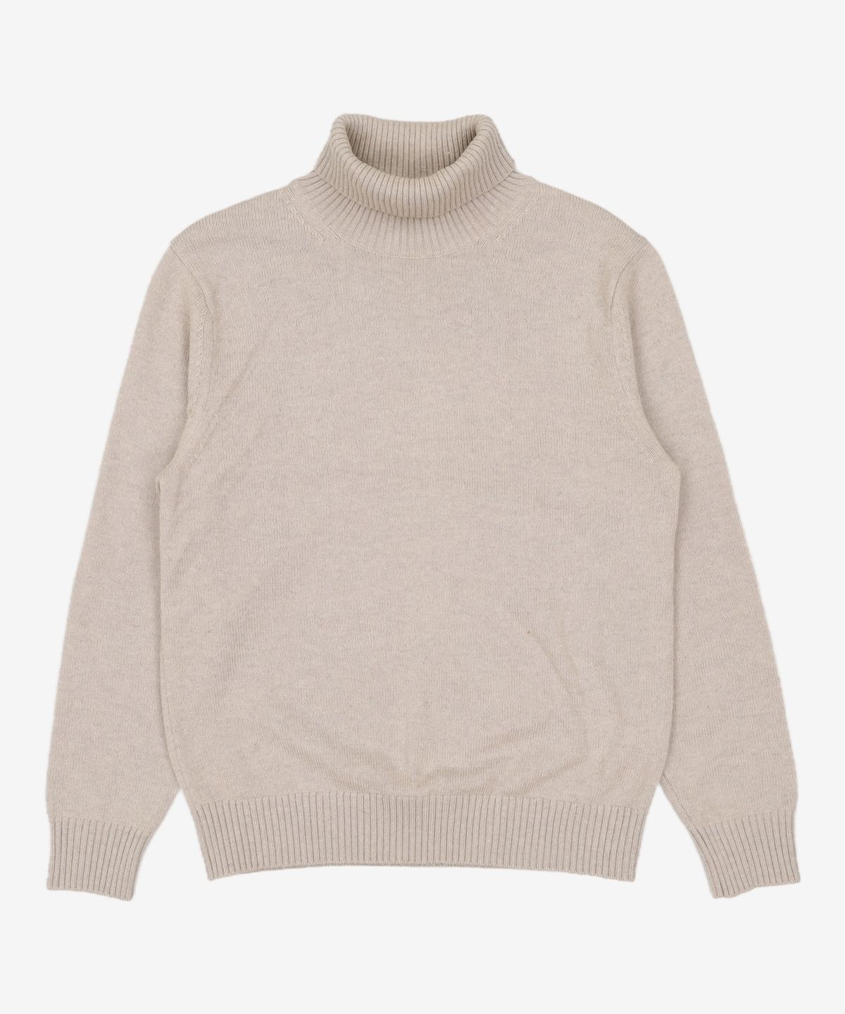 지오다노(GIORDANO) 니트/스웨터 100