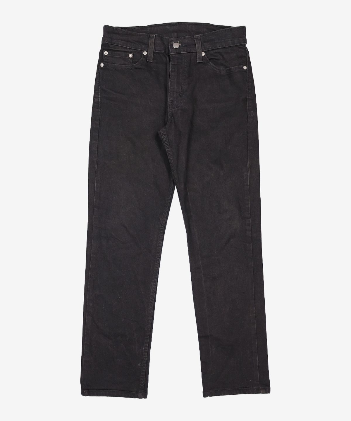 리바이스(LEVI'S) 청/데님 팬츠 W30L32