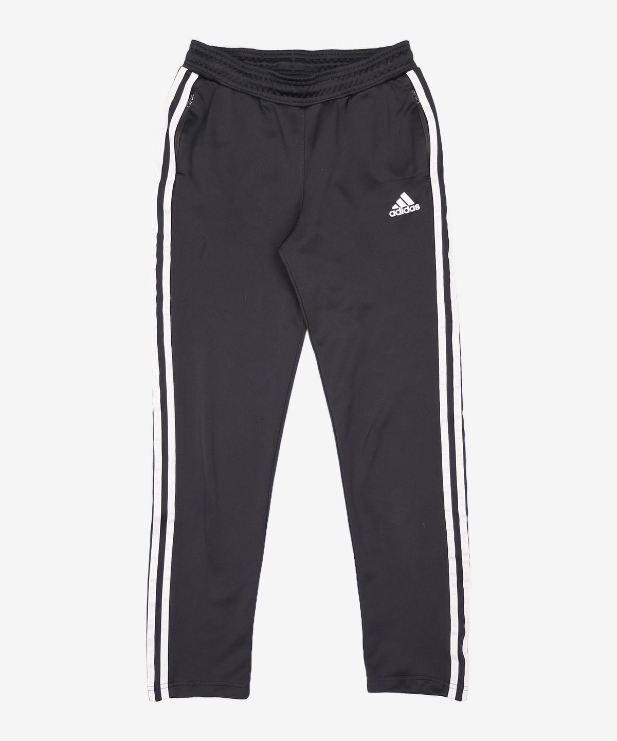 아디다스(ADIDAS) 트레이닝 팬츠 160