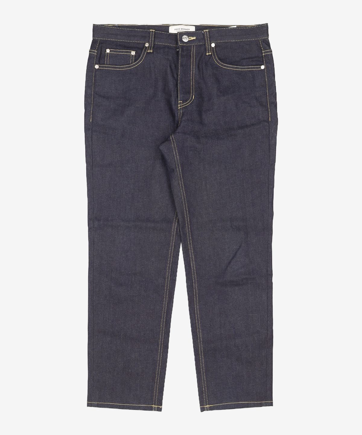 피스워커(PIECE WORKER) Musk Filled / New Crop2 32