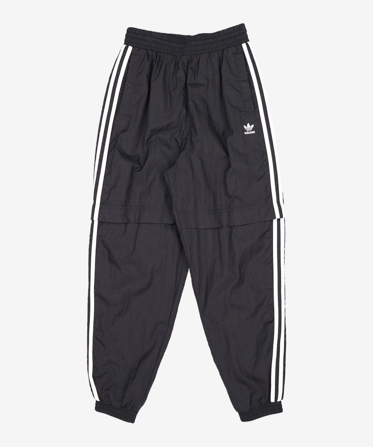 아디다스(ADIDAS) 자포나 트랙팬츠 - 블랙 / GN2926 M
