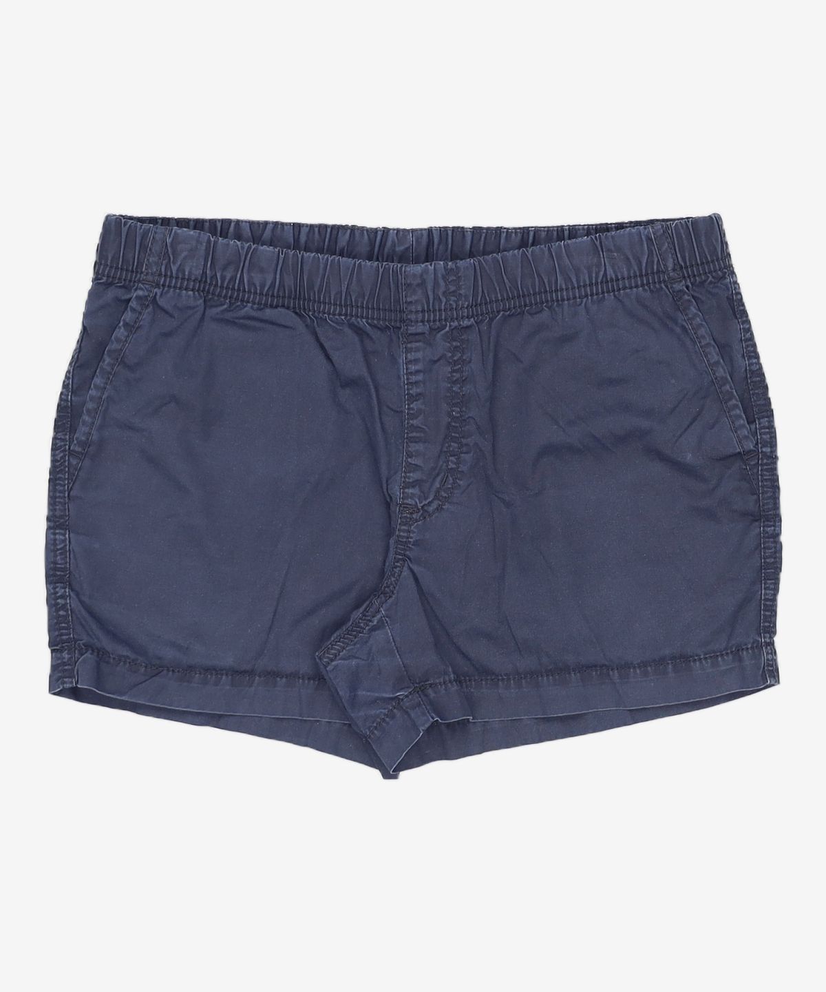 디키즈(DICKIES) 숏팬츠 M