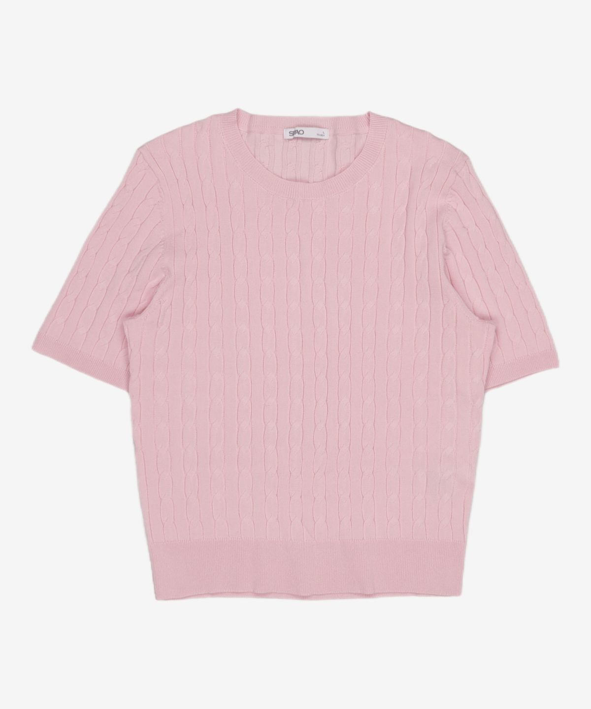 스파오(SPAO) 니트/스웨터 L