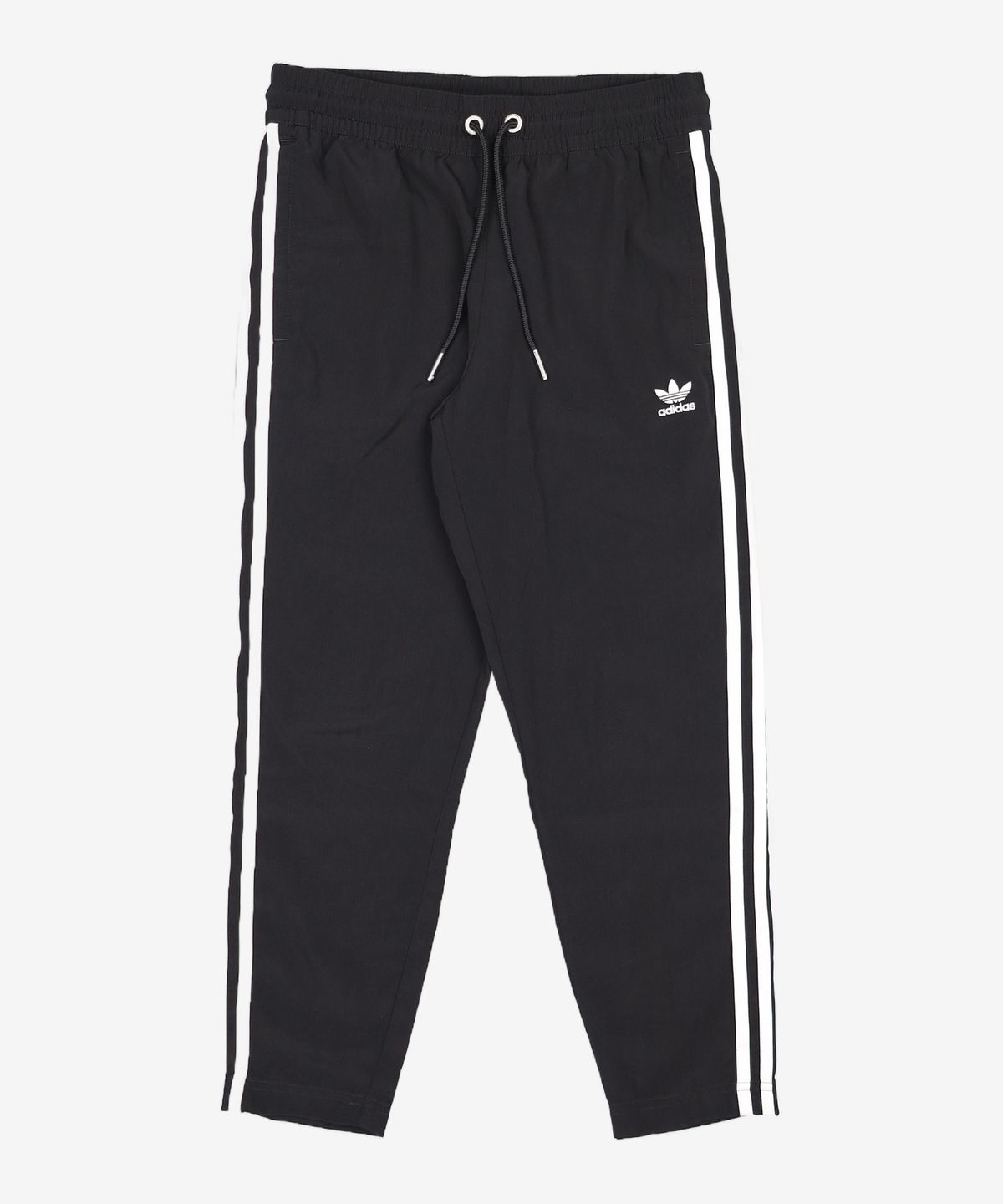 아디다스(ADIDAS) 트레이닝 팬츠 S