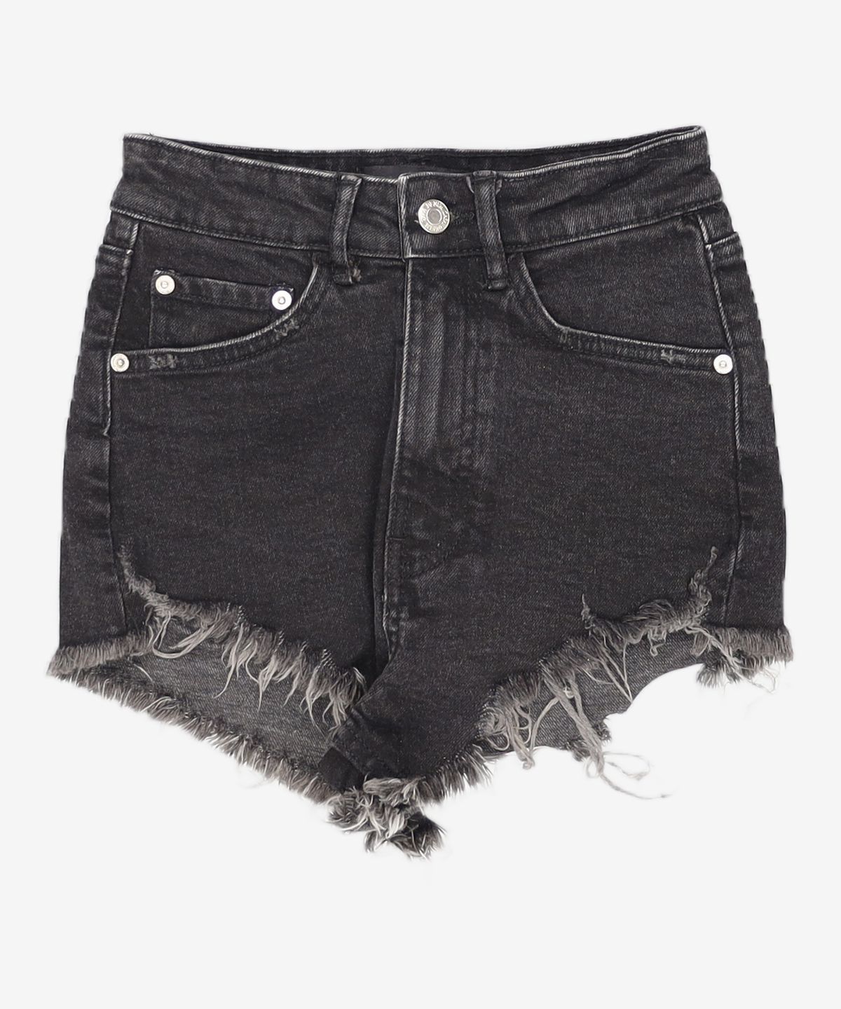 자라(ZARA) 숏팬츠 S