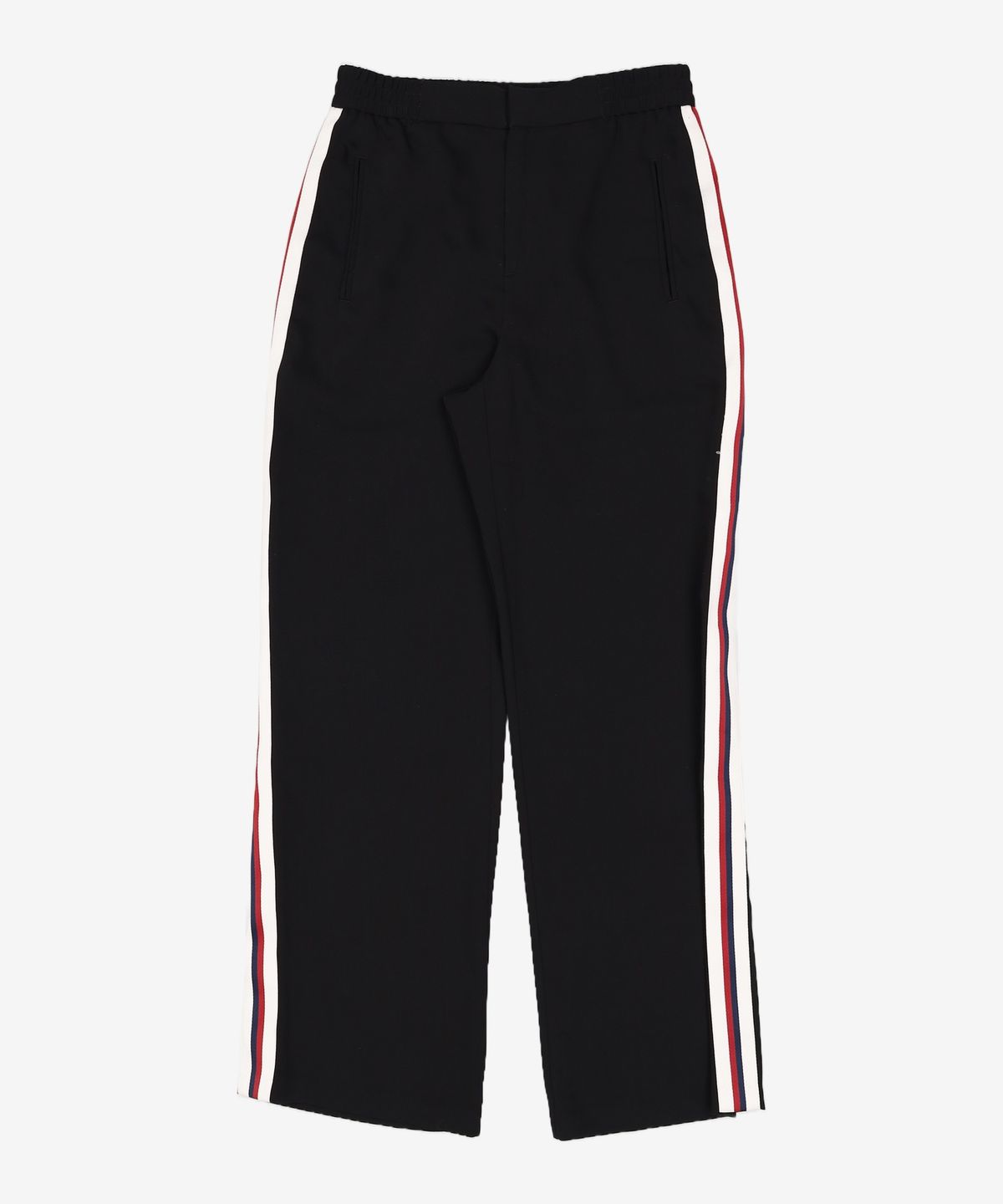 자라(ZARA) 트레이닝 팬츠 S