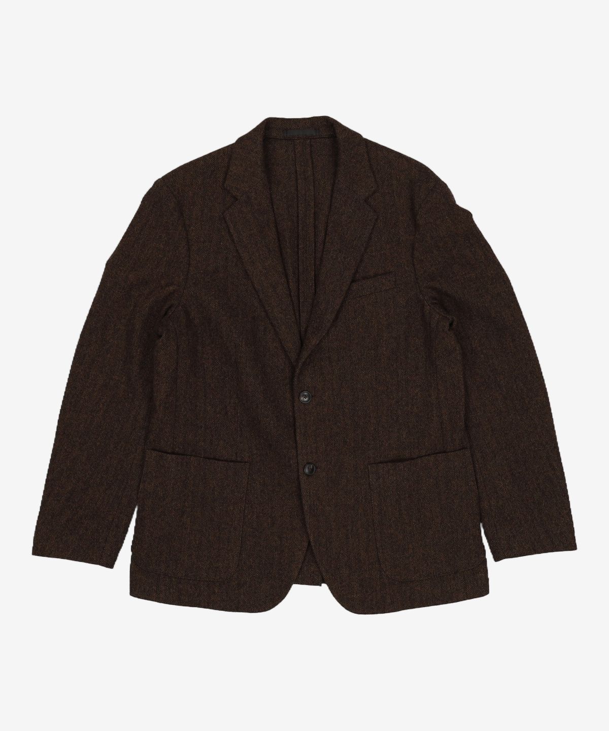 유니클로(UNIQLO) 기타 점퍼/재킷 L