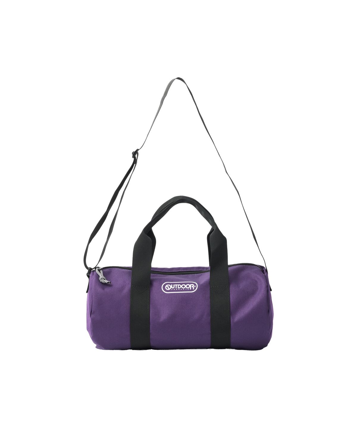 아웃도어 프로덕츠(OUTDOOR PRODUCTS) 롤 보스턴 (보라)