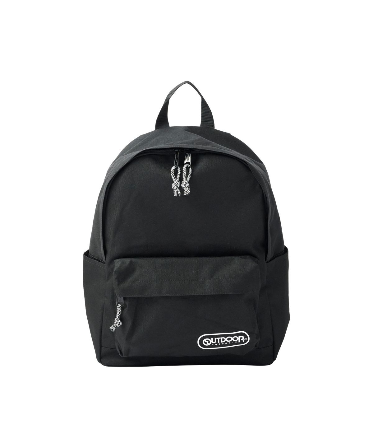 아웃도어 프로덕츠(OUTDOOR PRODUCTS) 스몰 백팩 (블랙)