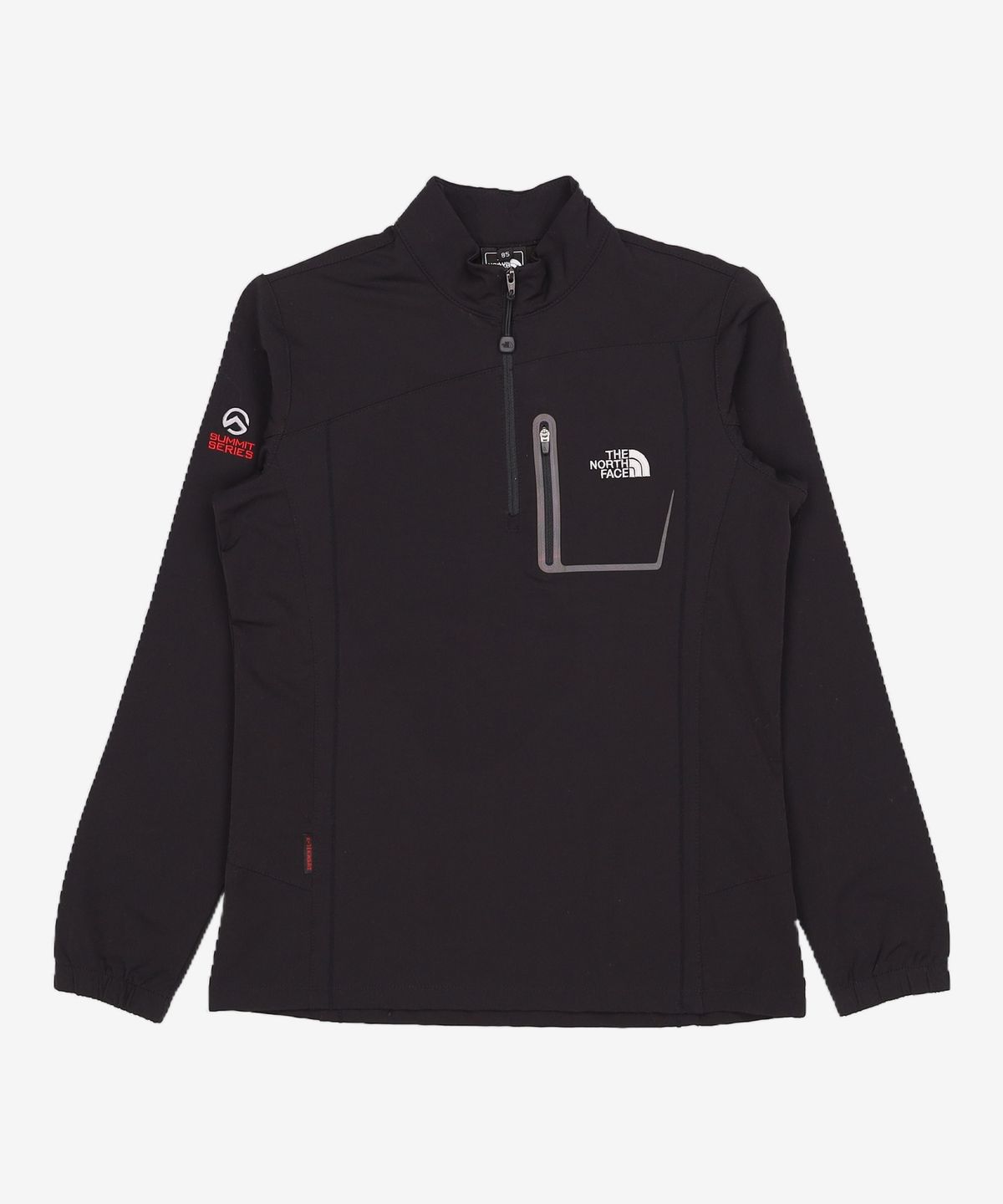 노스페이스(THE NORTH FACE) 트레이닝 재킷 85