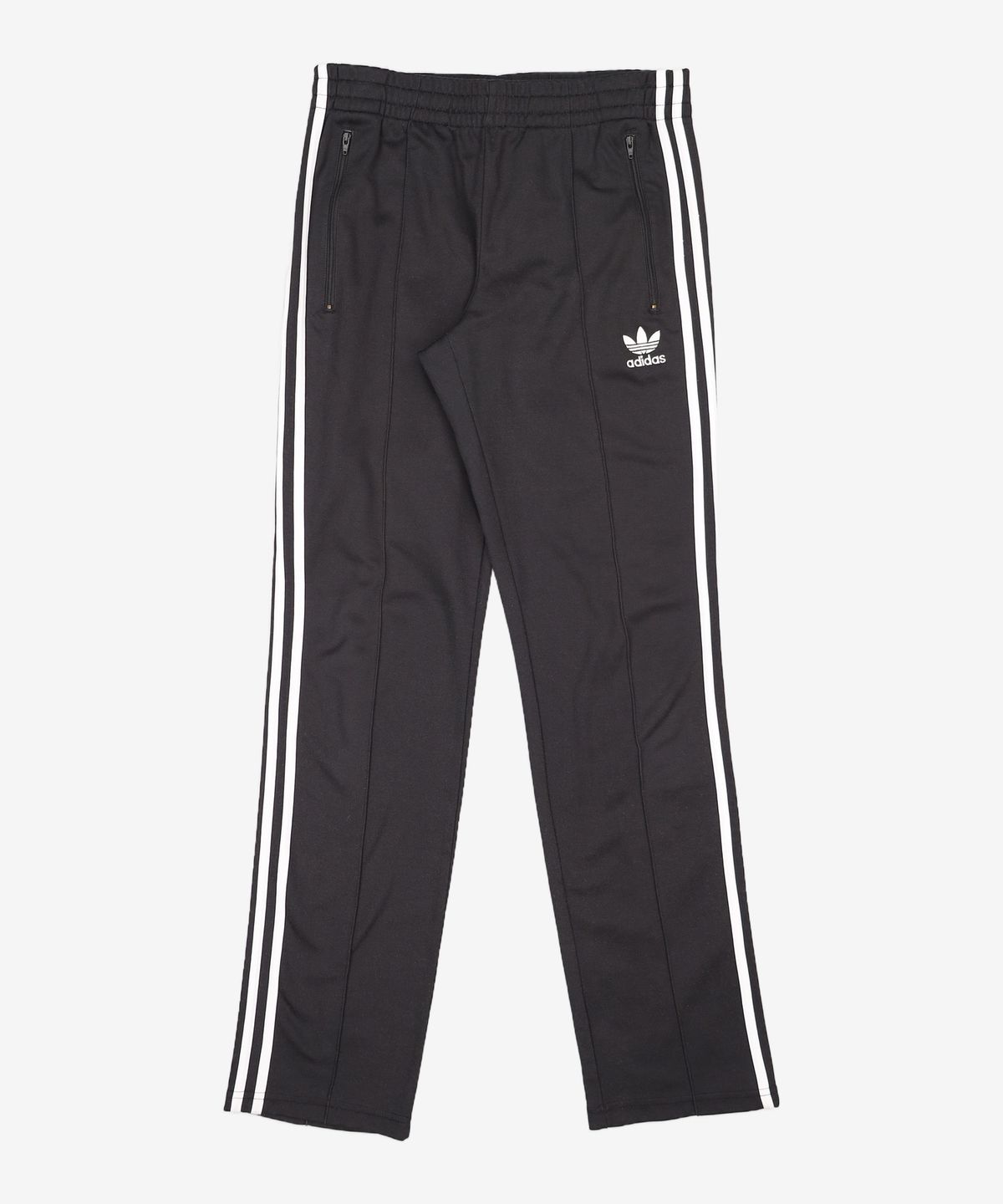 아디다스(ADIDAS) 트레이닝 팬츠 95