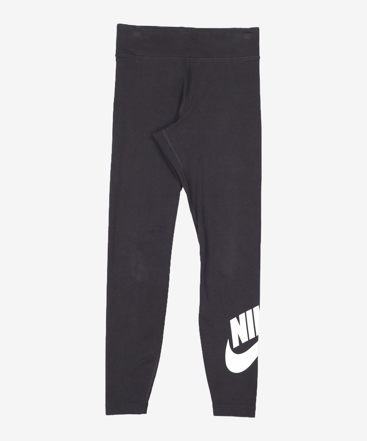 나이키(NIKE) 레깅스 S