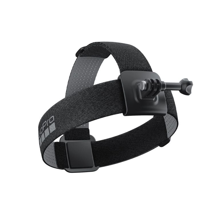 헤드 스트랩 2.0 Head Strap