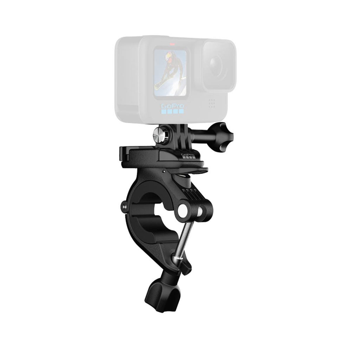 고프로(GOPRO) 핸들바/시트포스트/폴 마운트