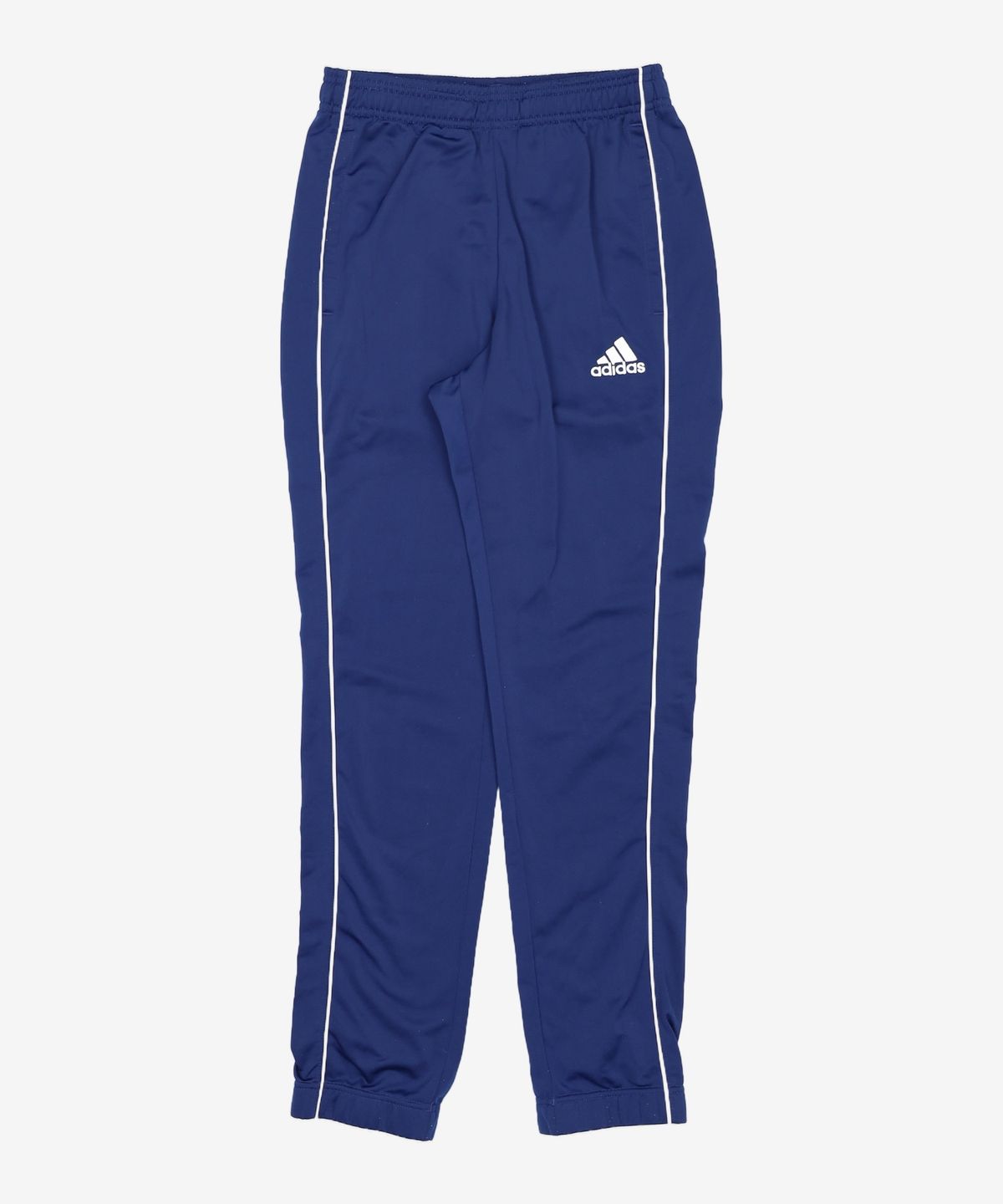 아디다스(ADIDAS) 트레이닝 팬츠 M