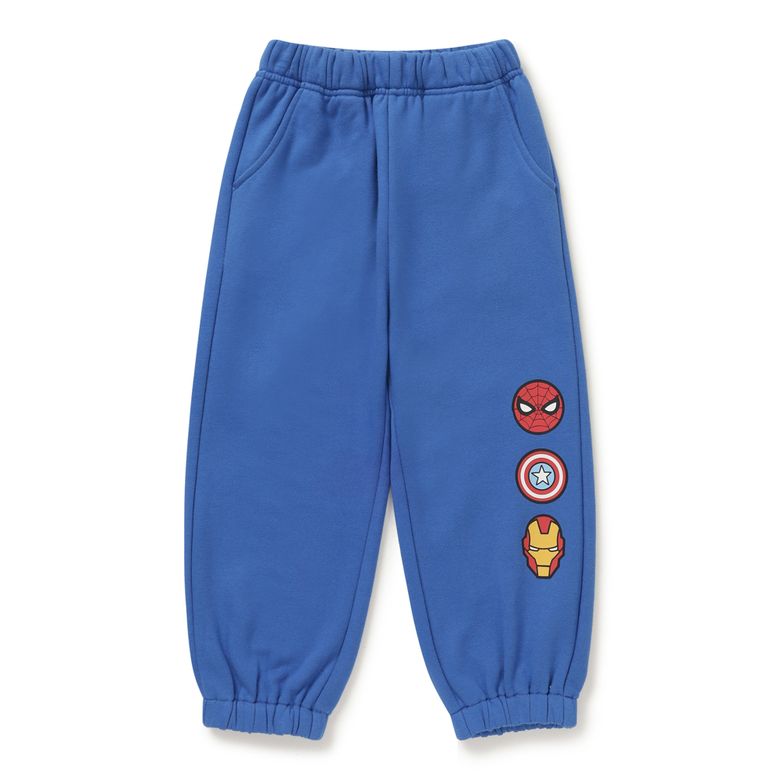 마블_조거팬츠 (86A29-402-51)