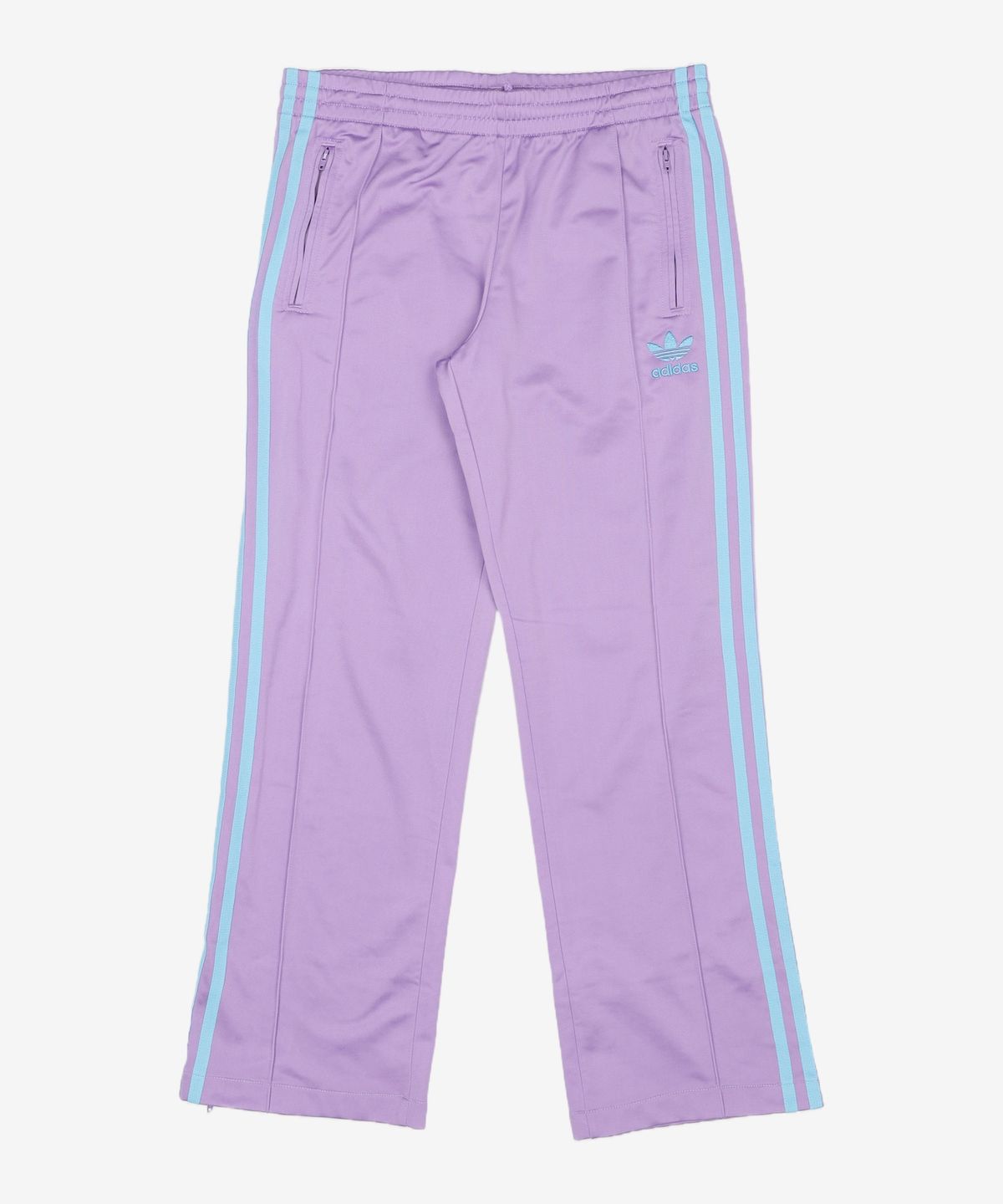 아디다스 오리지널스(adidas Originals) 트레이닝 팬츠 90