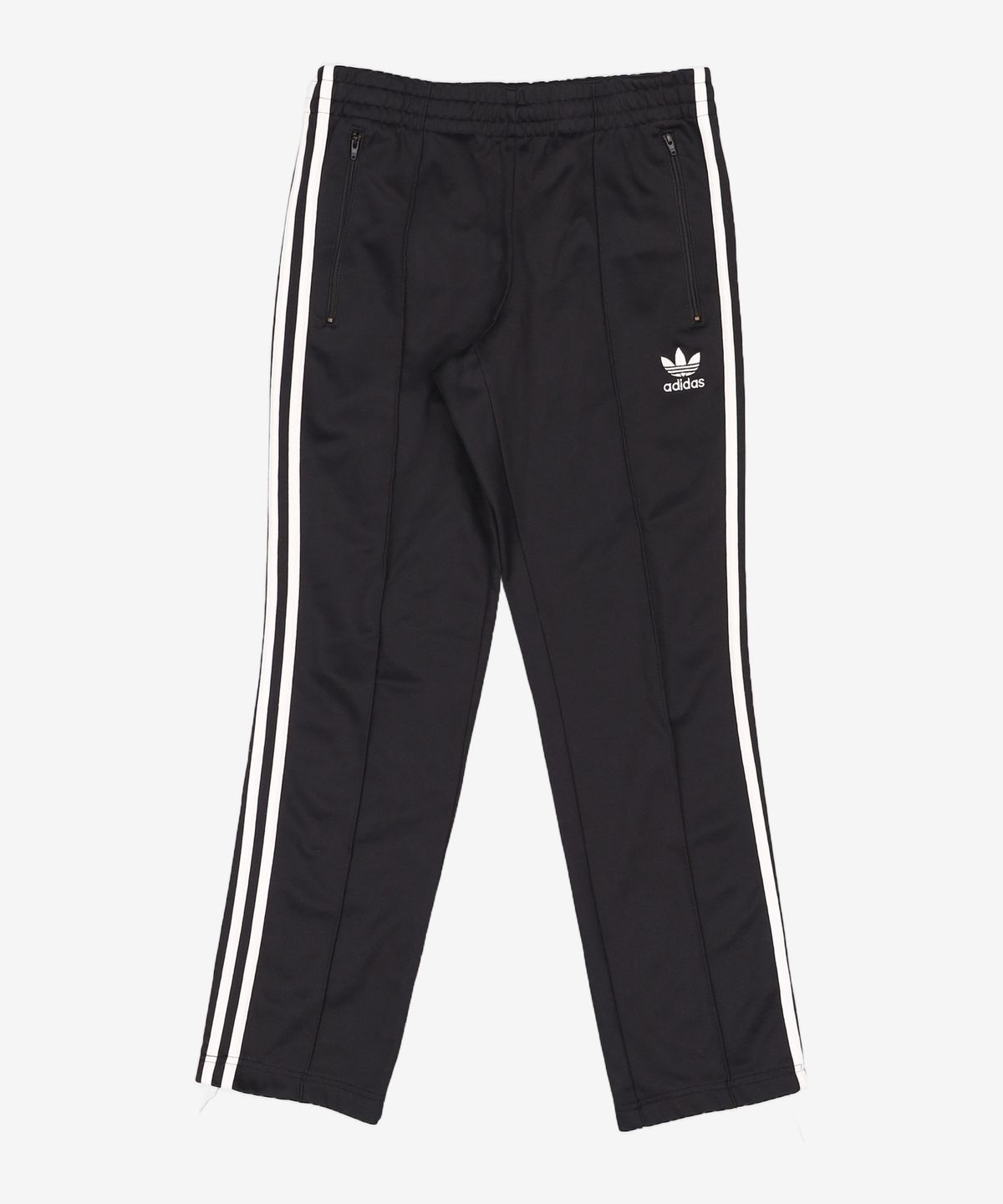 아디다스(ADIDAS) 트레이닝 팬츠 M