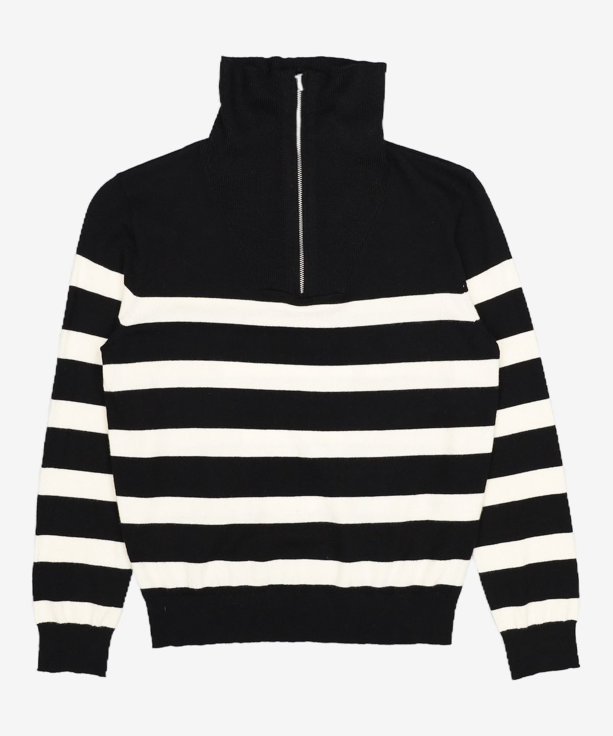 셀렙샵(CELEBSHOP) 니트/스웨터 85