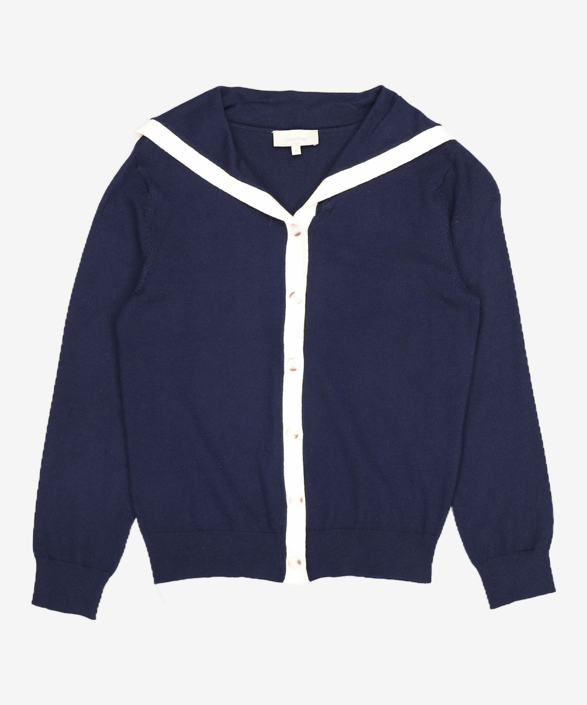 셀렙샵(CELEBSHOP) 카디건 85
