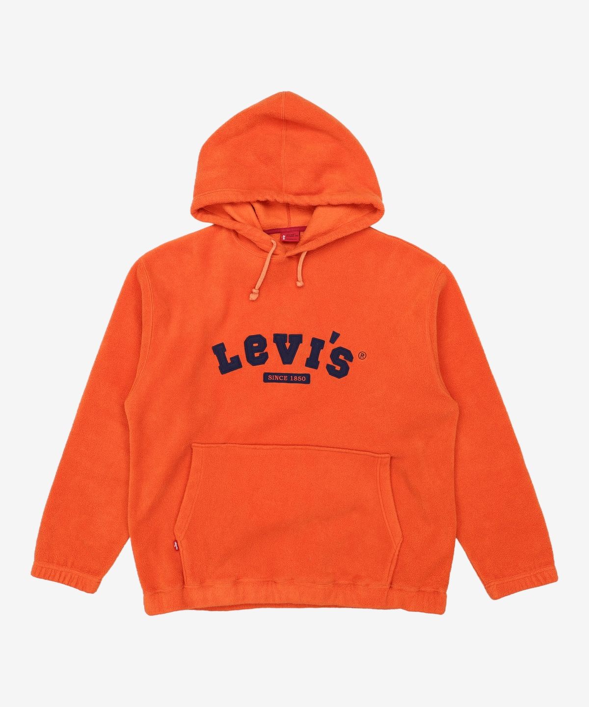 리바이스(LEVI'S) 후드 티셔츠 105