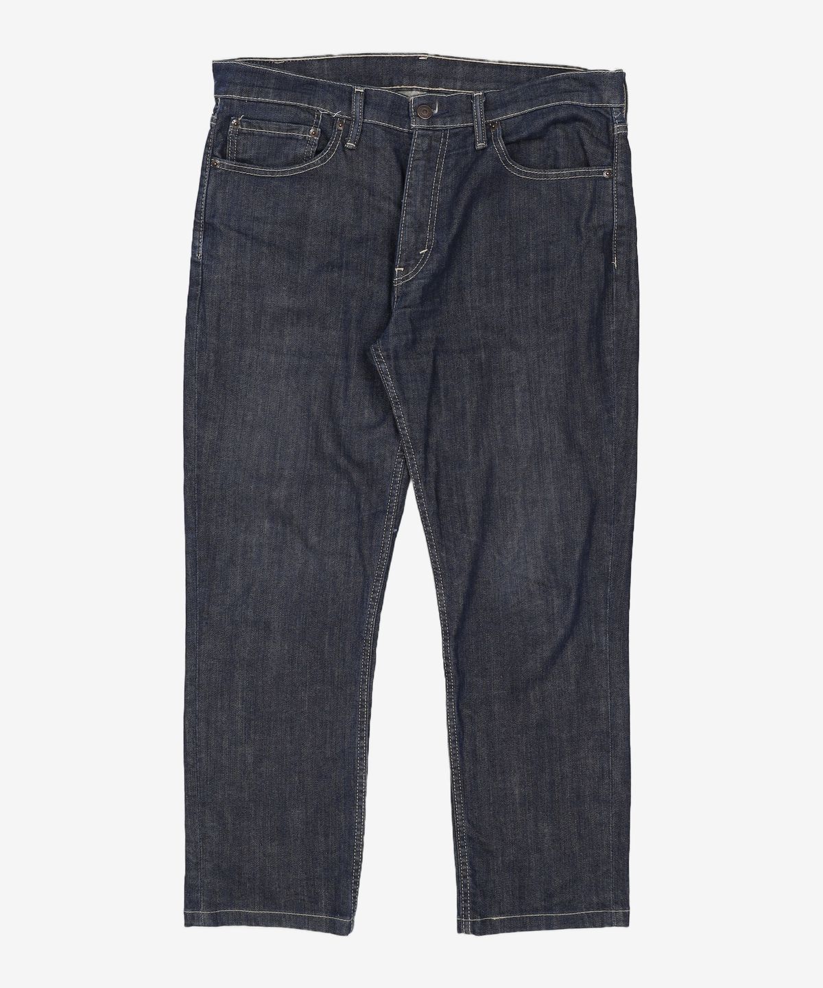 리바이스(LEVI'S) 청/데님 팬츠 36